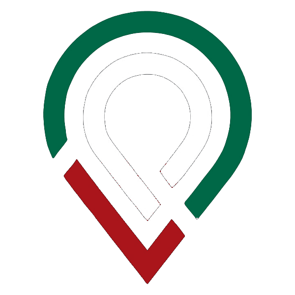 México